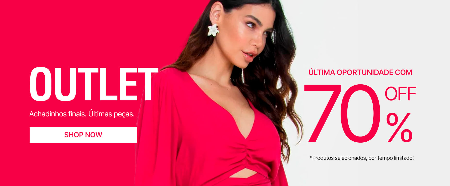70%OFF