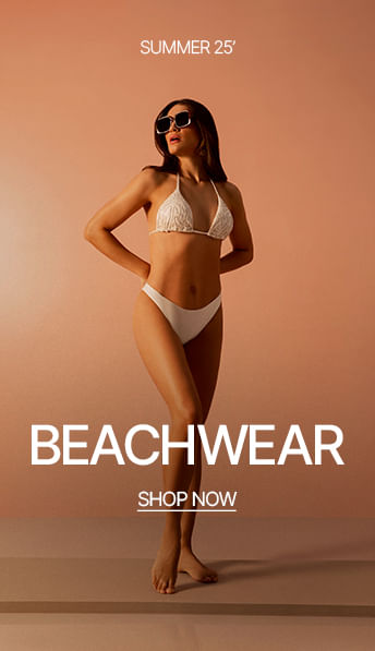 Banner Beachwear