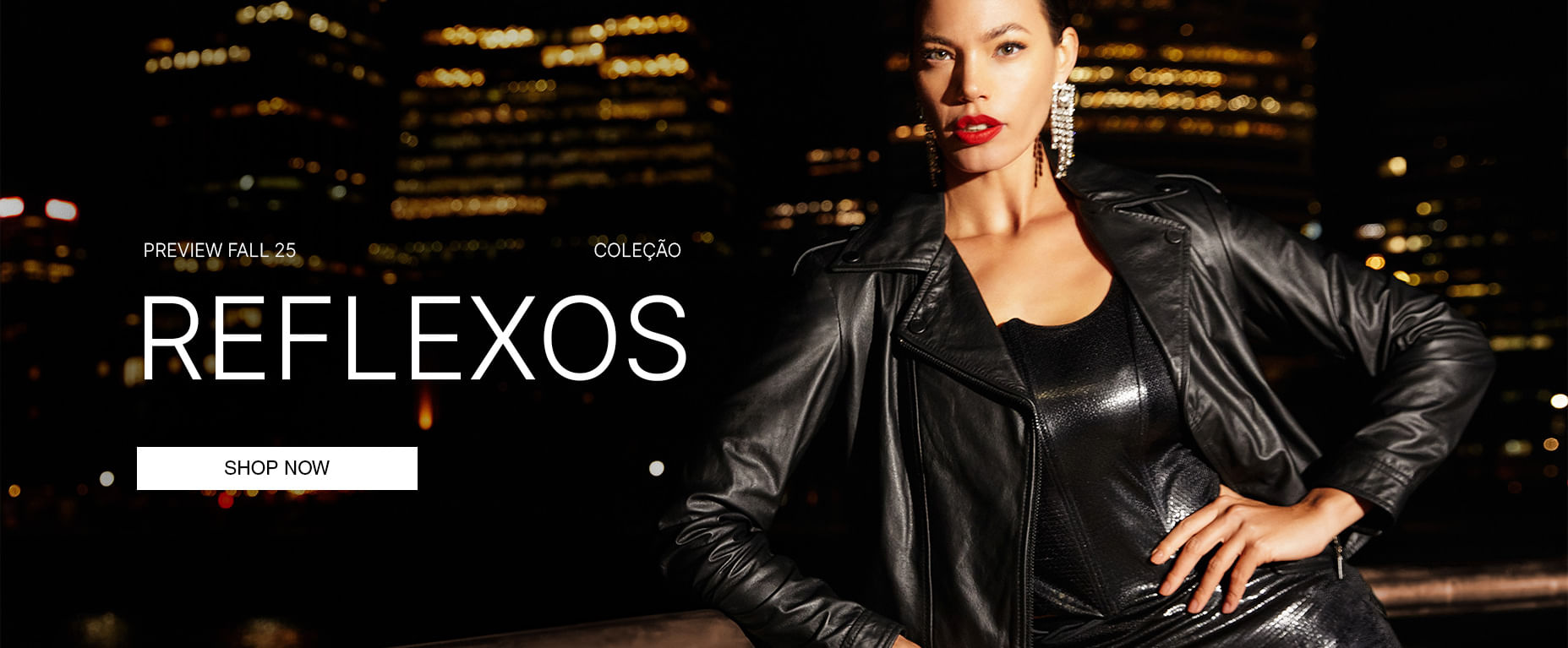 Preview Fall 25
