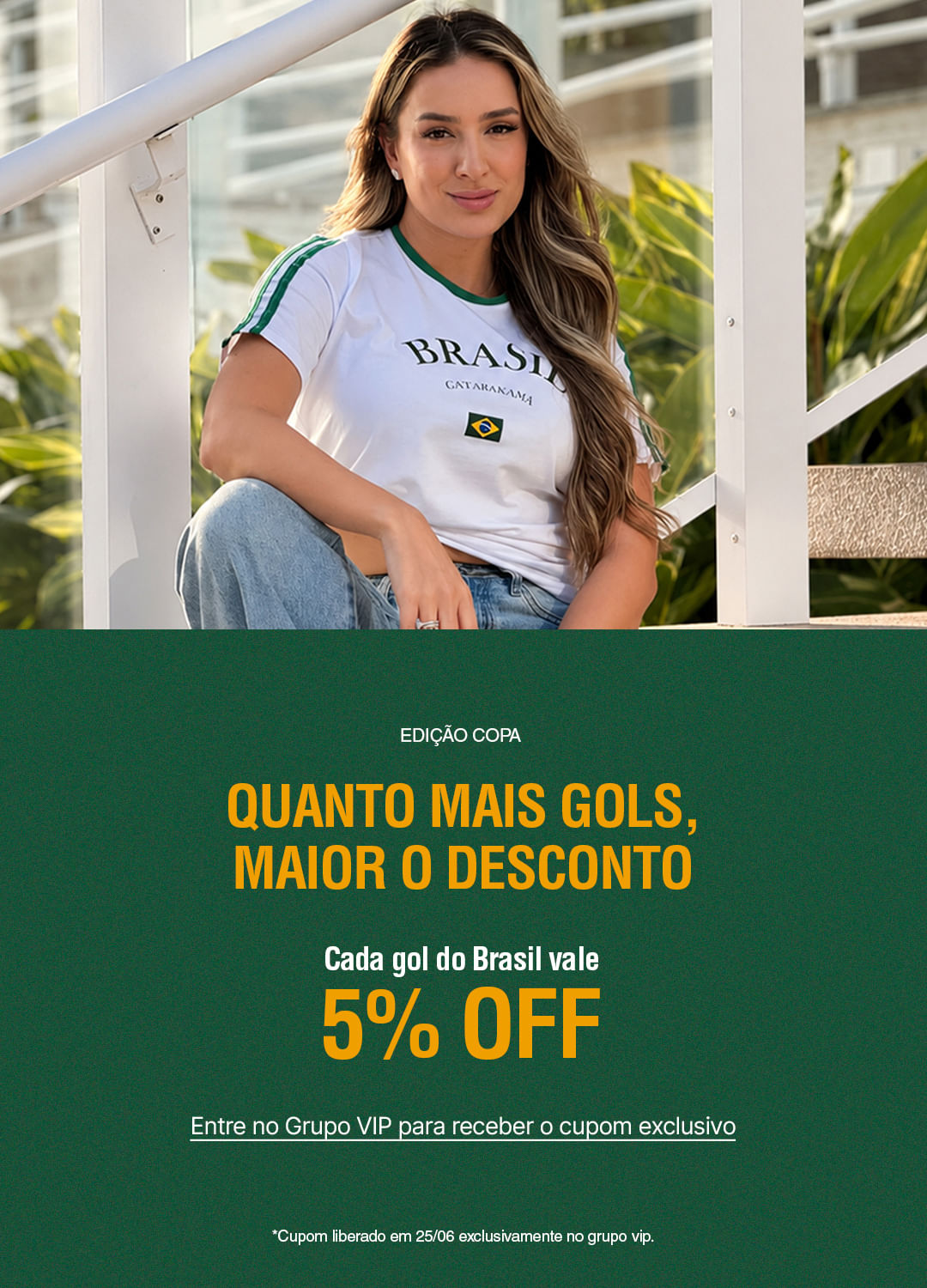 JOGO COPA