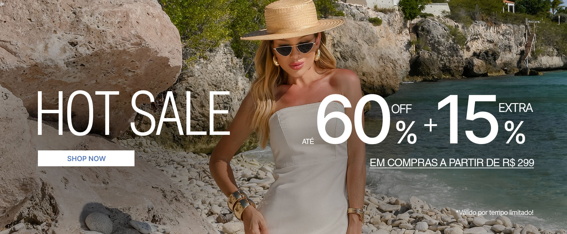 Hot Sale