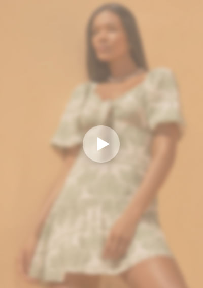video-1