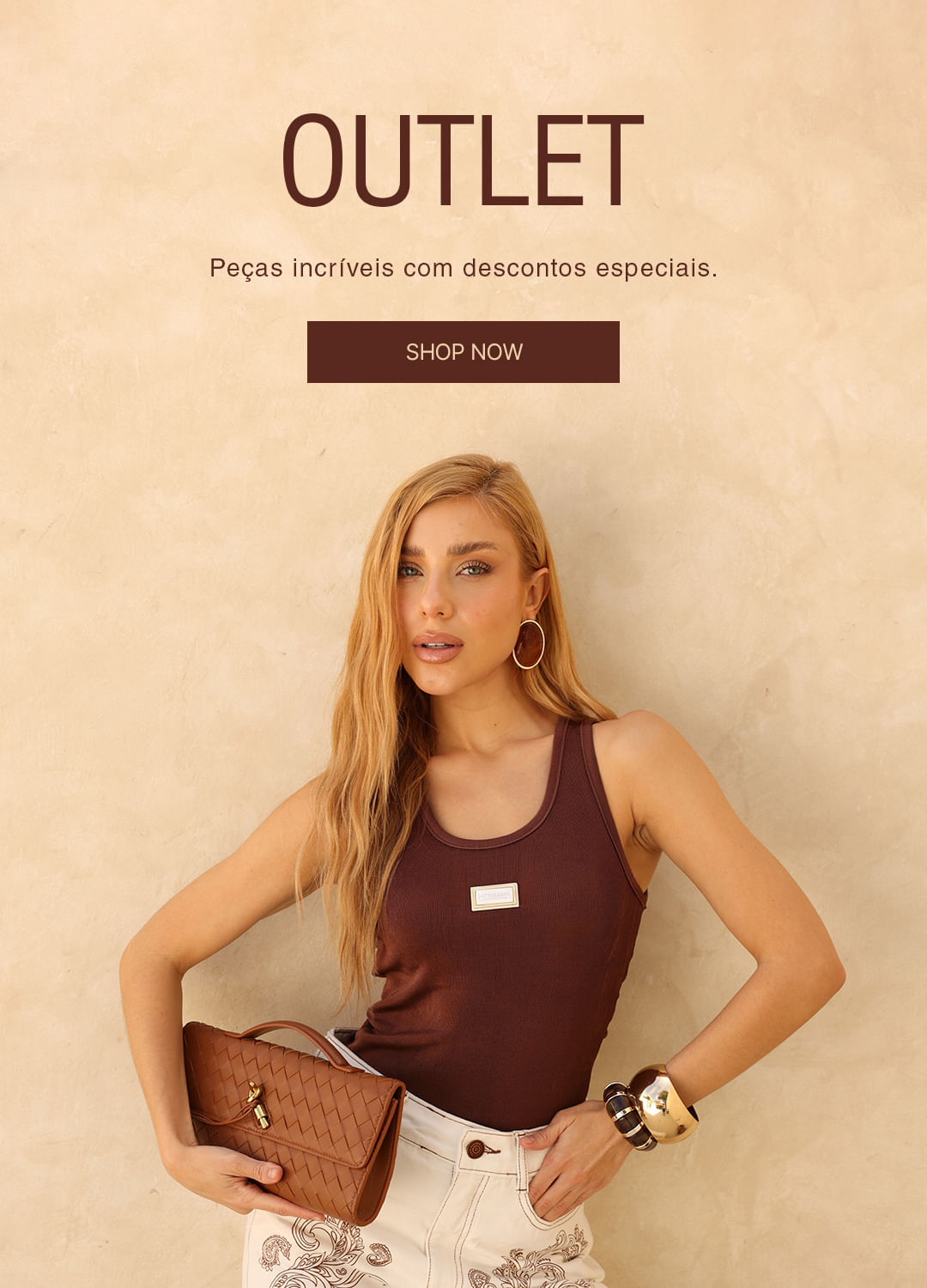 OUTLET