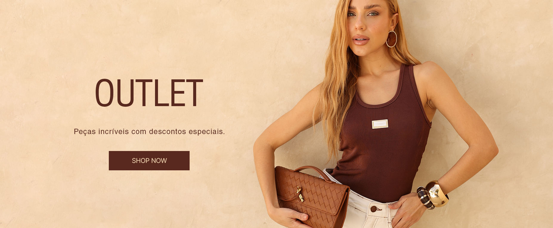OUTLET