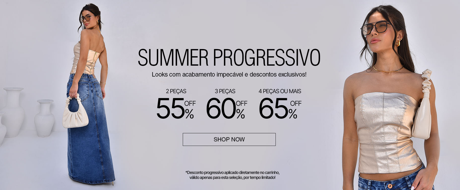 SummerProgressivo