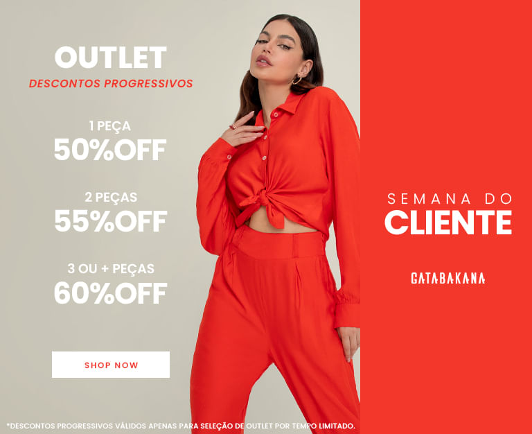 Promoções roupas hot sale femininas