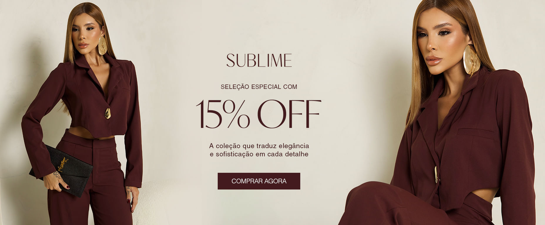 SUBLIME 15