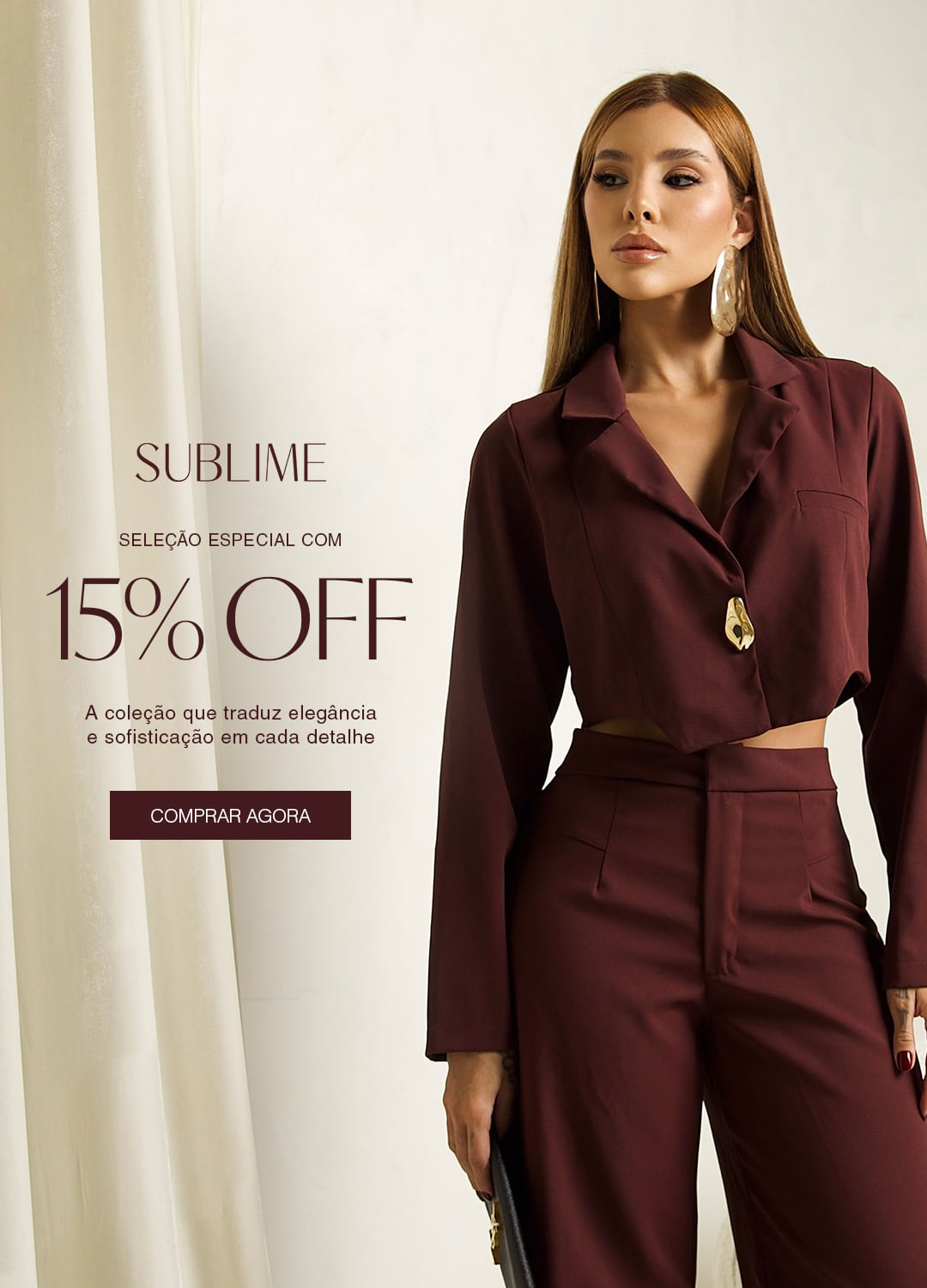 SUBLIME 15