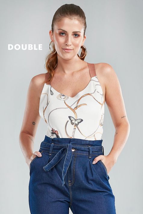 Body-Sport-Double