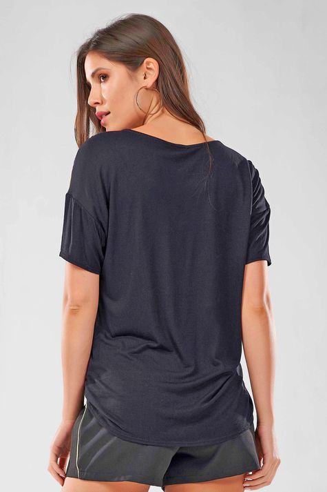 Blusa-Ampla-Neon-Flower