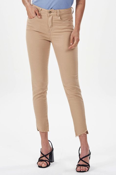 Cigarrete-Collor-25-Denim-Love