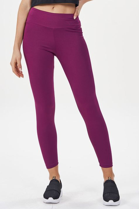 Legging-Basic