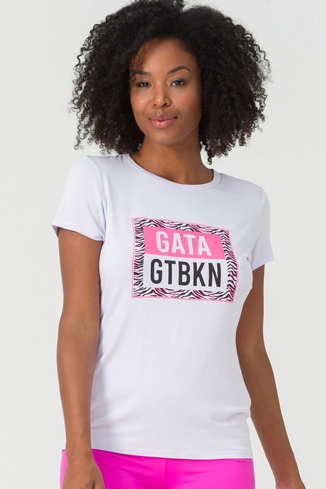 T-Shirt-Zebra-Gtbkn