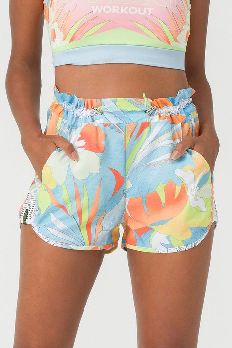 Shorts-Tropical-Palms