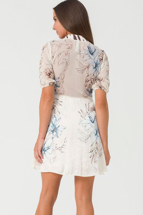 Vestido-Solto-Skater