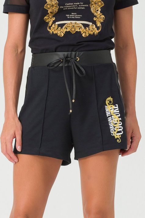 Shorts-Trendy-Couture
