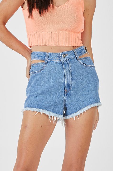 Shorts-27-Cut-Out