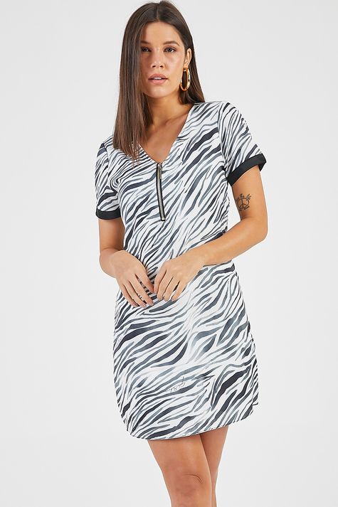Vestido-Solto-Zebra