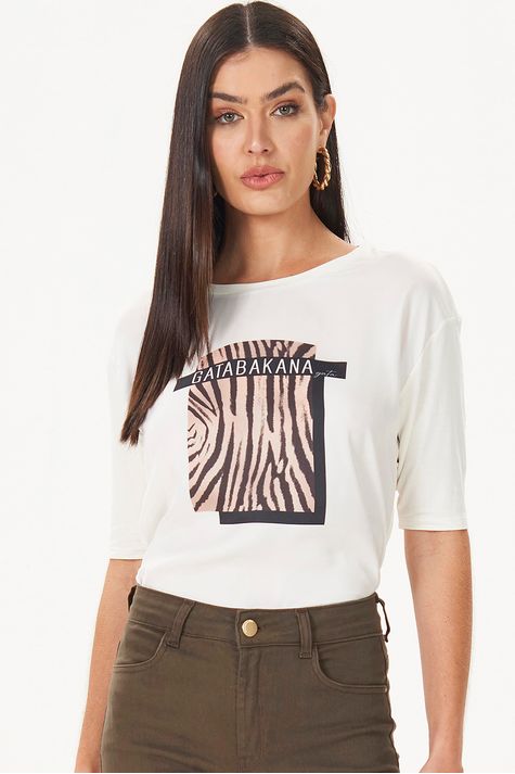 Ampla-Animal-Print