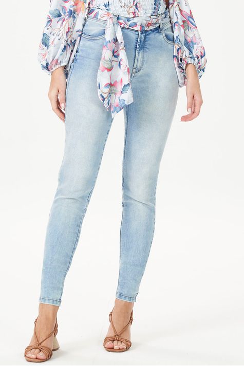 Skinny-25-Lenco-Chic