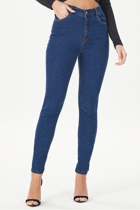 Calca-Skinny-25-Moove-Comfort