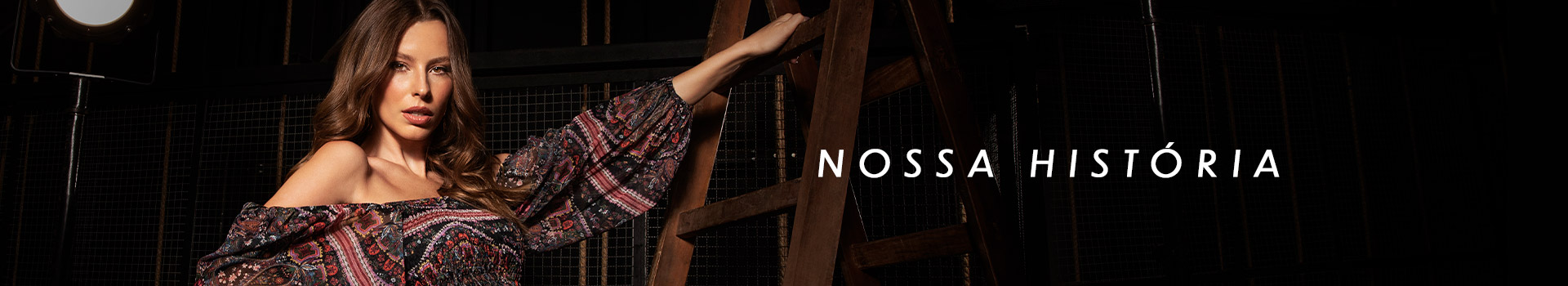 Banner Topo Institucional