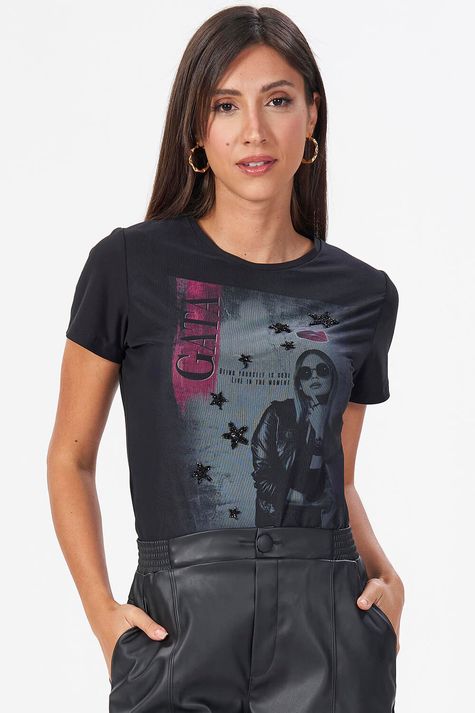 T-Shirt-Vibes-70s