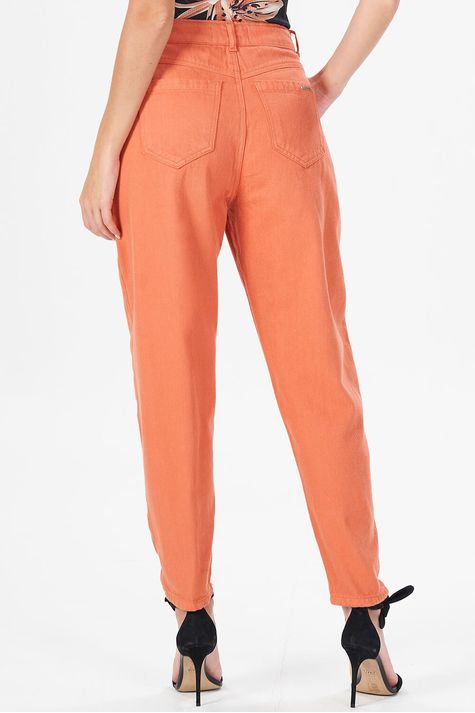 Calca-Slouchy-27