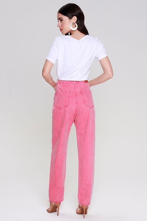 Calca-Mom-27-Fashion