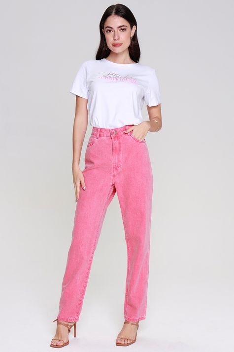 Calca-Mom-27-Fashion
