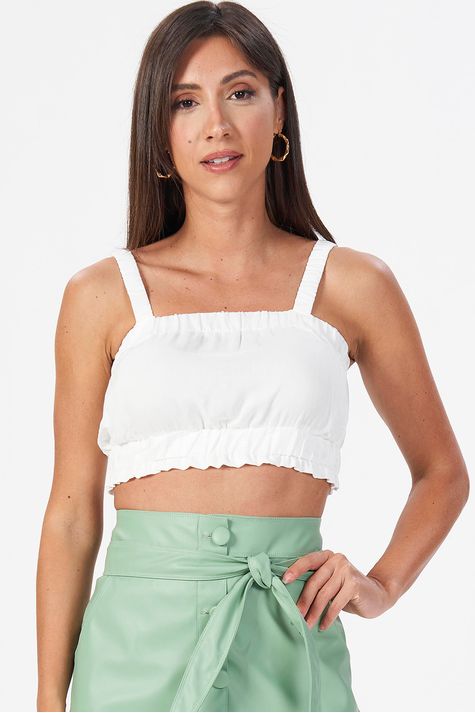 Cropped-Botanico-Chic