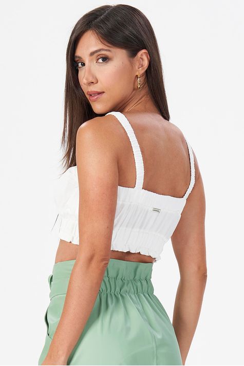 Cropped-Botanico-Chic