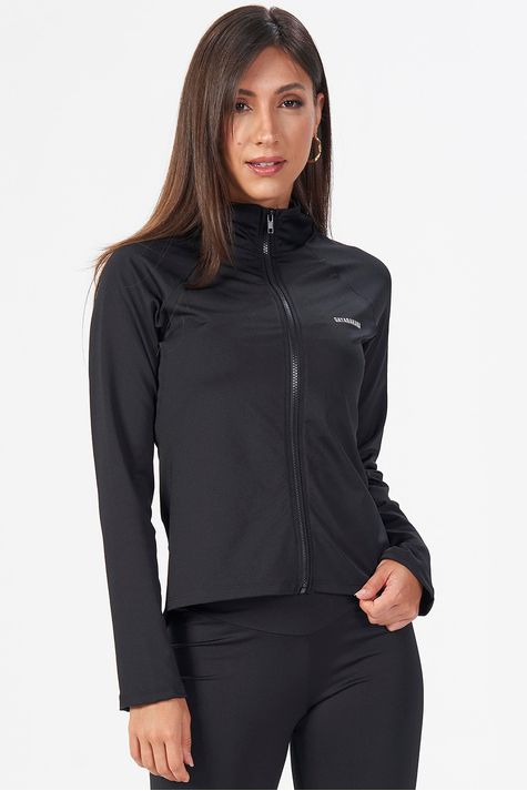Jaqueta-Sport-Justa