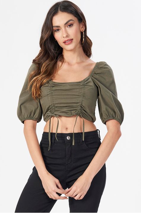 Cropped-Passaro