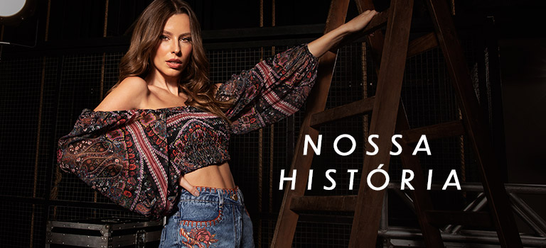 Banner Topo Institucional