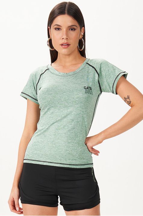 T-Shirt-Workout-Mescla-31195