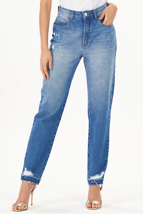 Mom-27-Detroyed-Neon