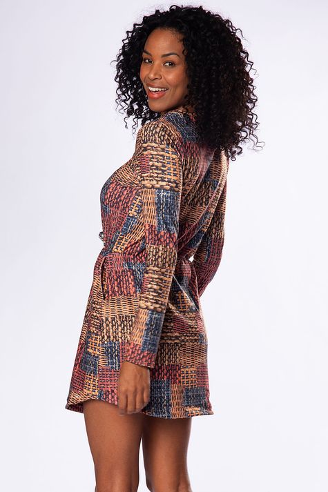 Vestido-Solto-Tramas