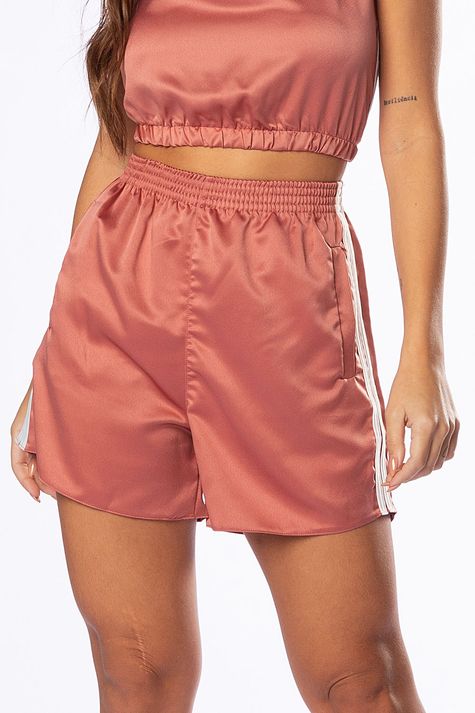 Shorts-Comfy-Glow