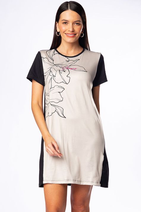 Vestido-Solto-Amazing