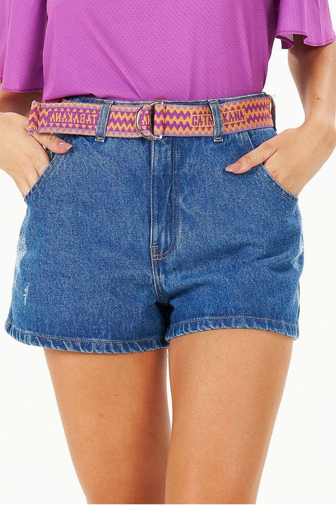 Shorts-27-Spring-Com-Cinto