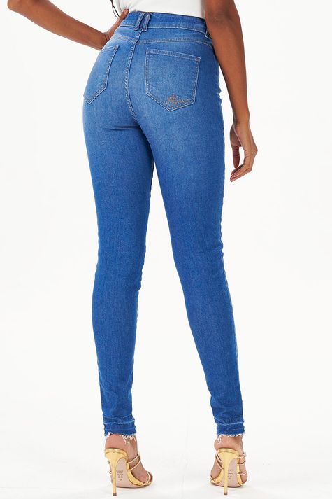 Skinny-27-Gold-Premium
