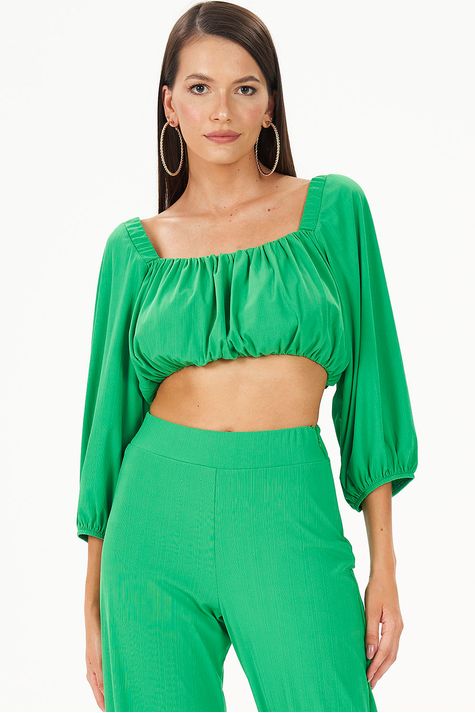 Cropped-Cote