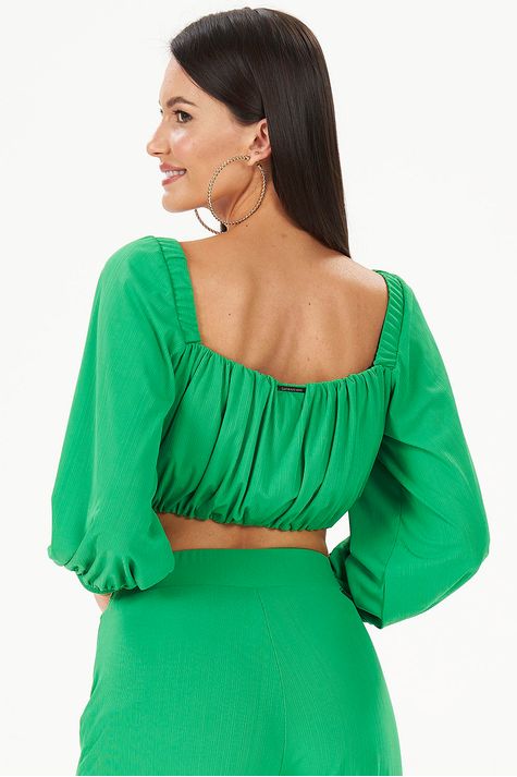 Cropped-Cote