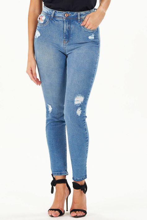 Cigarrete-25-Tropicalia-Denim