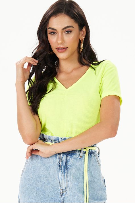 Cropped-Basic