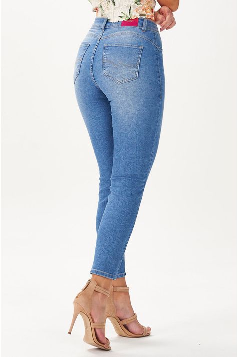 Cigarrete-25-Grasse-Com-Lenco