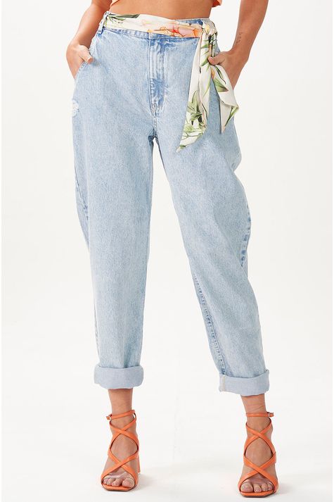 Mom-27-Denim-Lovers-Estampada