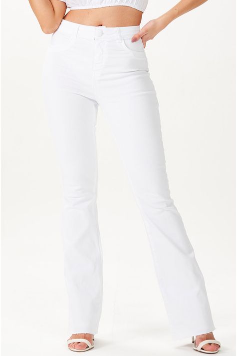 Boot-Cut-27-Collor