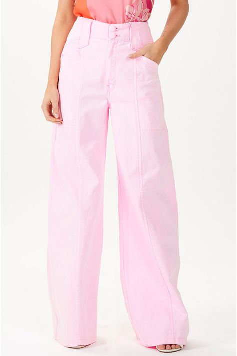 Wide-Leg-28-Luxo